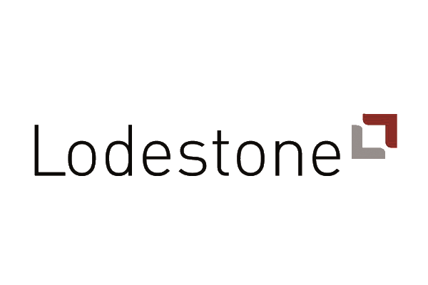 Lodestone